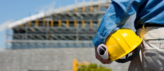 Renovation and Refurbishment